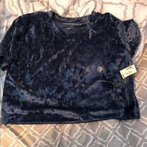 Aeropostale shirt